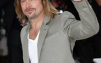 Brad Pitt et Angelina Jolie n'ont toujours pas de plan pour leur mariage