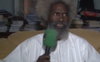 VIDEO - Affaire Assane Diouf: Son avocat dépose une plainte contre la police pour...