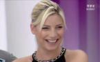 Exclusif Secret Story 6 - Nadège était coachée par Jean-Claude Elfassi !