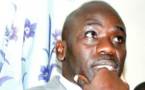 Viol - Affaire Cheikh Yérim Seck: ce qui s’est passé à l’hôtel de Babacar Touré….