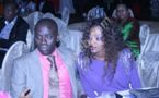 Affaire Cheikh Yérim Seck : le journaliste aurait promis de faire prendre la fille à l’émission «Un café avec» si elle acceptait de coucher avec lui