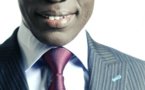  Accusé de viol, des proches de Cheikh Yérim Seck donnent sa version des faits 