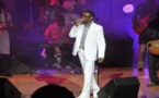 Youssou N’Dour, un ministre exemplaire