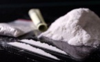 Côte d’Ivoire : une enquête journalistique sur le trafic de drogue fait grand bruit dans le pays