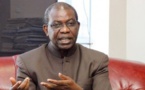 Indemnité de départ à la retraite: L’ex Dg de Petrosen Mamadou Faye, gâté