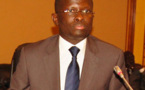 [Audio] Modou Diagne Fada réclame des excuses au Premier ministre