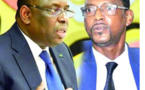 Bradage des terres de l’aéroport: Macky Sall chasse les manoeuvres et demande à Mame Boye Diao de...
