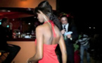 Mafia du sexe au Point E: Les prostituées, le Chinois Yoyo et le vigile de l’auberge condamnés