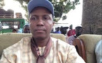 Litige transfrontalier Sénégal / Gambie: Excellence Monsieur le président de la République, les populations du Narang vous interpellent !