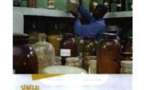 Les tradipratriciens mécontents de la non-organisation de la journée africaine de la médecine traditionnelle