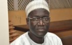 Solutions aux problèmes liés à l’alphabétisation et à la promotion des langues nationales dans la DPG selon le ministre Mansour Sy