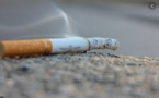 Pour un mégot de cigarette: Mbary Kounta tue son ami et risque 20 ans de travaux forcés