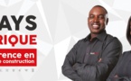 Batiplus : La référence en Côte d’Ivoire depuis 1997