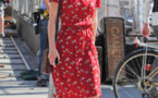 Keira Knightley n'est pas pudique