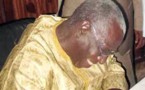 Pr Moustapha Kassé: "L’Etat a été abimé par Abdoulaye Wade"
