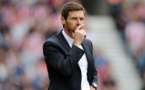 Tottenham : Villas-Boas taillé en pièces par la presse anglaise