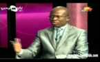 "Opinion" du dimanche 09 Septembre (Modou Diagne Fada)