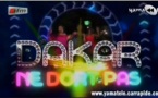 "Dakar Ne Dort Pas" du Samedi 08 Septembre