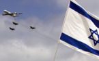 Iran : les scénarios d'une frappe d'Israël