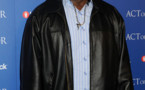 Michael Clarke Duncan : ses fans lui rendent hommage