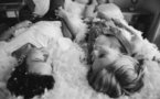 Attirance / Tomber amoureux(se)