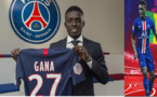 VIDEO - Polémique autour du contrat d'Idrissa Gana Guèye au PSG