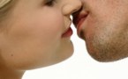 Faire l’amour au cinéma