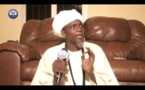 Jaar Jaari S. Abdou Lahad Mbacké
