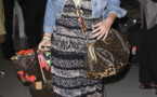 Photos : Jessica Simpson : son régime commence à payer !
