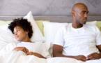 La baisse de désir dans le couple