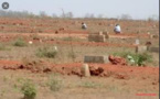 Gestion foncière: Macky Sall exhorte à veiller au respect des règles