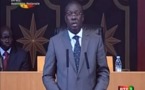 [Vidéo] DPG: Souleymane Ndené Ndiaye dénonce...
