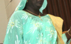 [Audio] DPG du PM: Le discours d’Abdoul Mbaye "R.A.S" selon Sokhna Dieng Mbacké