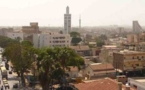 "Plus de 70% des constructions au Sénégal ne sont pas faites par des architectes"