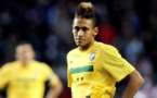 Brésil : Neymar est au bout du rouleau !