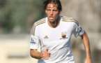 Michu, la surprise espagnole qui fait un carnage en Premier League
