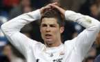 Le Real Madrid prend les choses en main pour calmer le malaise de Cristiano Ronaldo