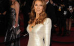 Céline Dion approchée par le tueur de Montréal