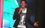 Stéphan Rizon, de The Voice, cherche l’amour