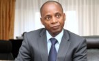 Abdoulaye Makhtar Diop : Le lébou ne veut pas de l'Allemand au gouvernement