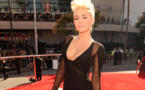Photos- Miley Cyrus, à la recherche d'une crédibilité