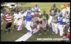 Leral-Télé - Compilation - Les meilleurs "Bakous" de l'année