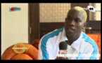 Jonganté du Dimanche 09 Septembre 2012 "spécial Gouy Gui"  (TFM)