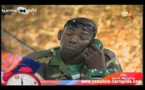"Allo Good Morning" du Lundi 10 Septembre 2012 avec Yoro