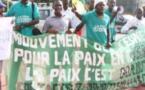 Paix en Casamance : Faire de la région un cadre test pour la stratégie de développement territorial