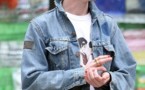Macaulay Culkin : Leisure Inferno, l’exposition qui lui sauvera la vie