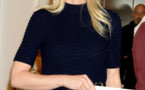 Gwyneth Paltrow prend beaucoup plus soin de sa santé