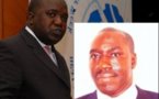 Affaire Diombass Diaw - Oumar Sarr: 6 mois avec sursis et 20 millions de dommages et intérêts contre les coupables