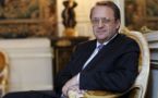 Bogdanov : «Éviter la somalisation de la Syrie»
