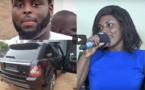 VIDEO - Sokhou BB: " Ce qu'Amadou Sall, fils de Macky, a fait pour moi…"
